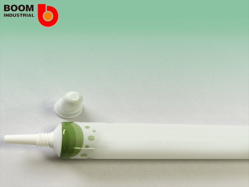 Which Laminated Tube Is Right for Your Product ABL, PBL, or Co-Extruded
