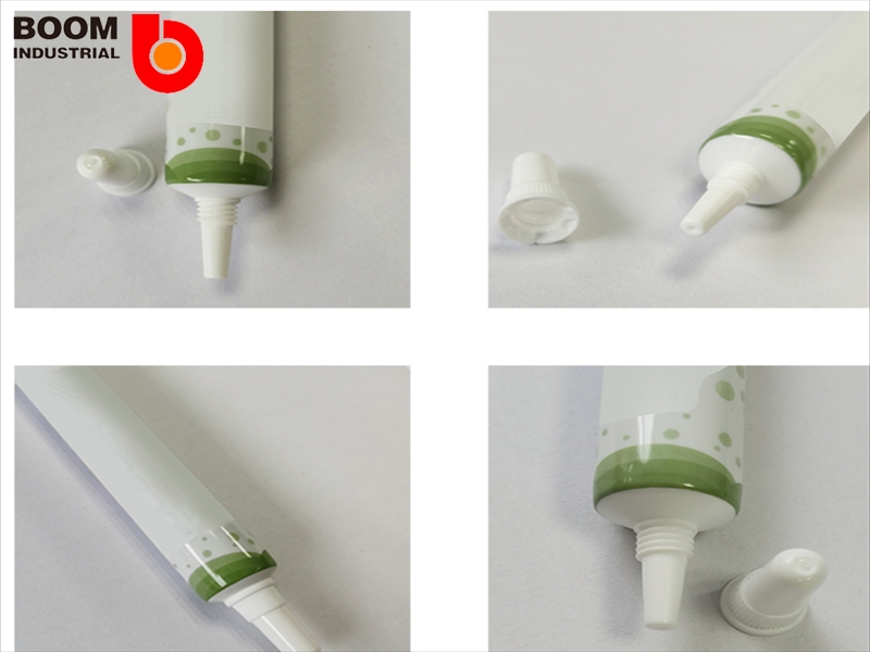 Which Laminated Tube Is Right for Your Product ABL, PBL, or Co-Extruded