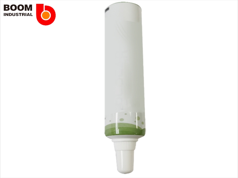 Which Laminated Tube Is Right for Your Product ABL, PBL, or Co-Extruded