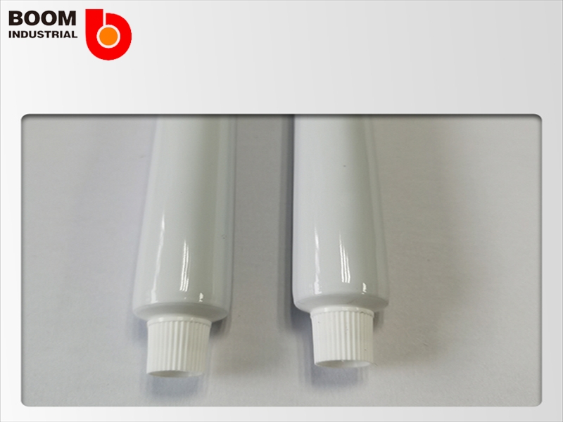 Laminated Tubes Versus Extrusion Tubes Key Differences Explained