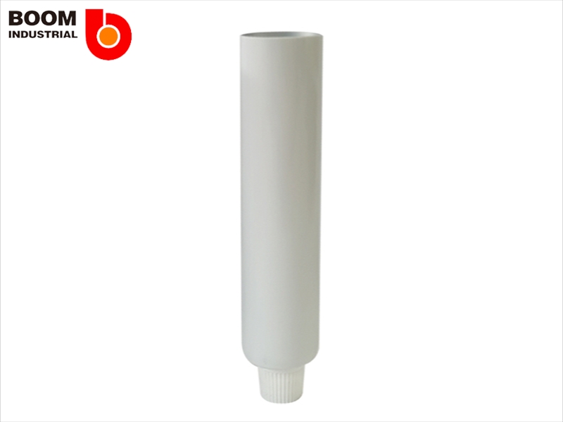 Laminated Tubes Versus Extrusion Tubes Key Differences Explained
