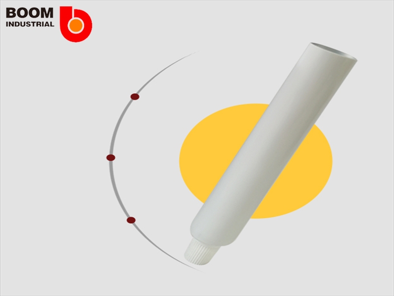 Laminated Tubes Versus Extrusion Tubes Key Differences Explained