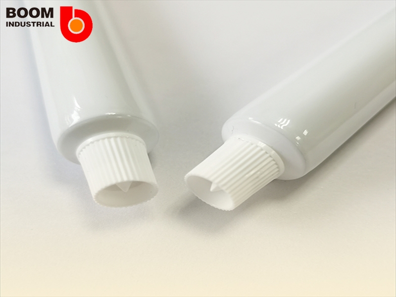 Laminated Tubes Versus Extrusion Tubes Key Differences Explained
