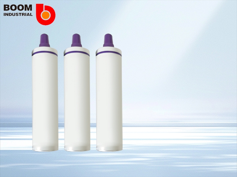 ABL Tubes or PBL Tubes Which Offers Better Packaging Protection