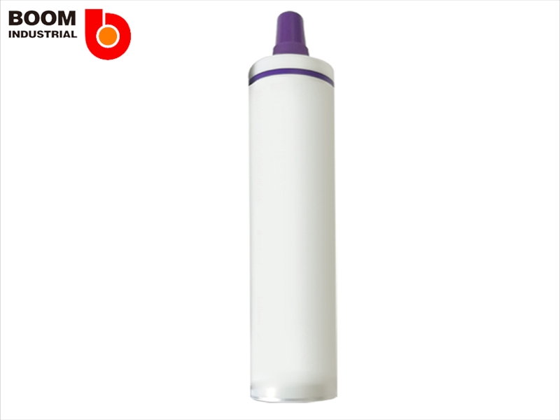 ABL Tubes or PBL Tubes Which Offers Better Packaging Protection