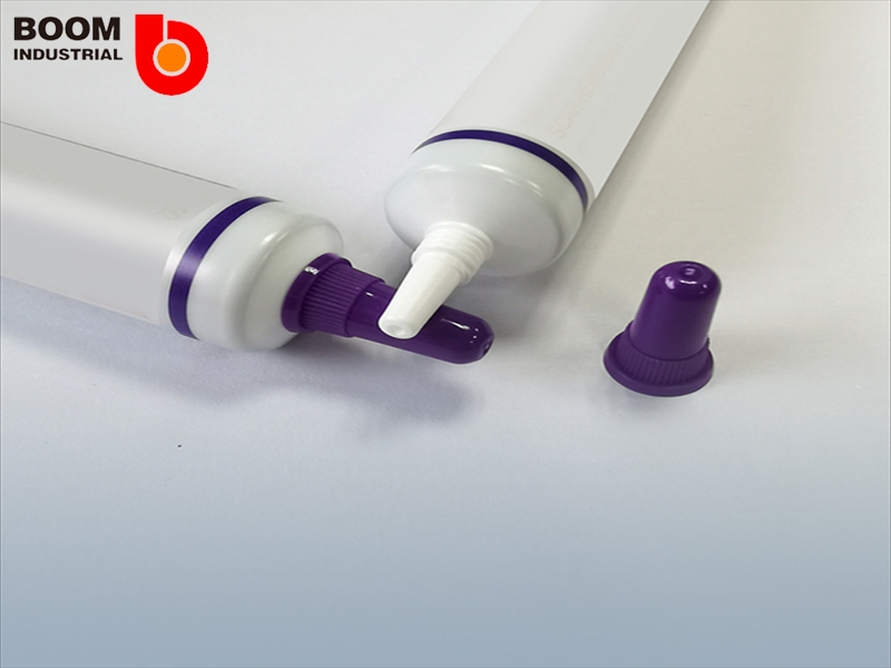 ABL Tubes or PBL Tubes Which Offers Better Packaging Protection