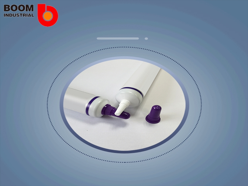 ABL Tubes or PBL Tubes Which Offers Better Packaging Protection