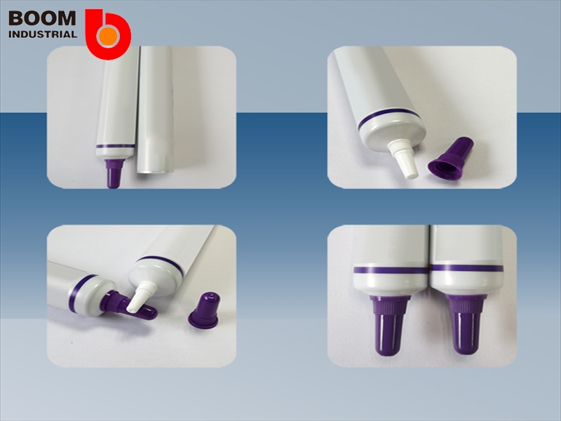 ABL Tubes or PBL Tubes Which Offers Better Packaging Protection