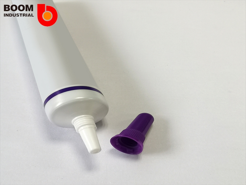ABL Tubes or PBL Tubes Which Offers Better Packaging Protection