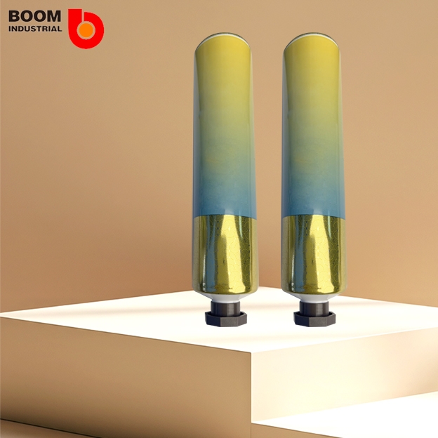ABL Tubes or PBL Tubes Which Offers Better Packaging Protection