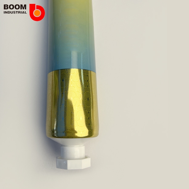 ABL Tubes or PBL Tubes Which Offers Better Packaging Protection