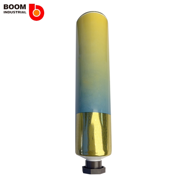 ABL Tubes or PBL Tubes Which Offers Better Packaging Protection