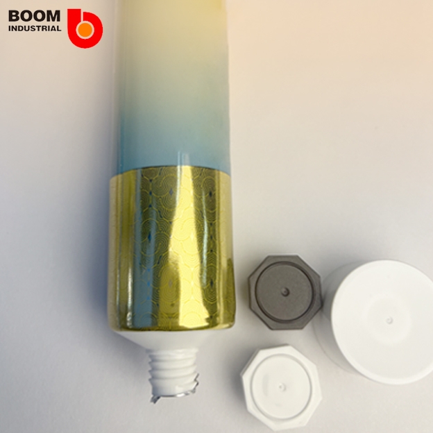 ABL Tubes or PBL Tubes Which Offers Better Packaging Protection