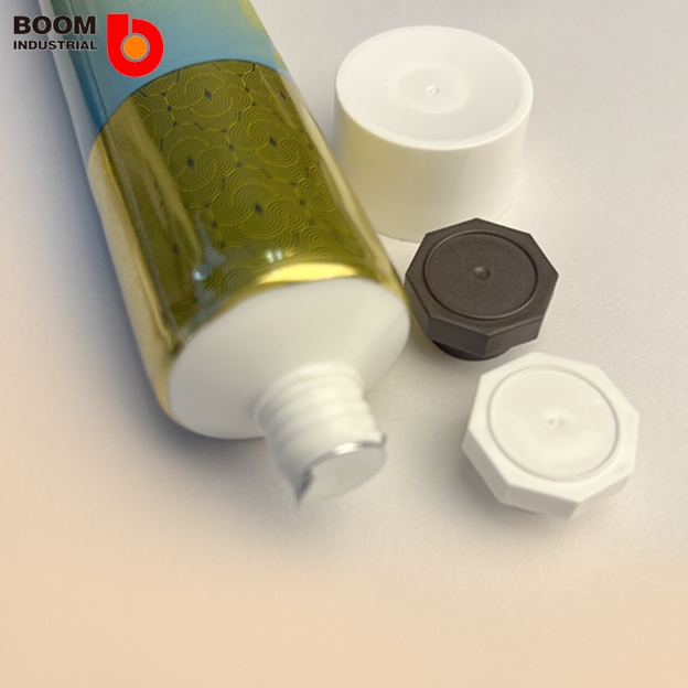 ABL Tubes or PBL Tubes Which Offers Better Packaging Protection