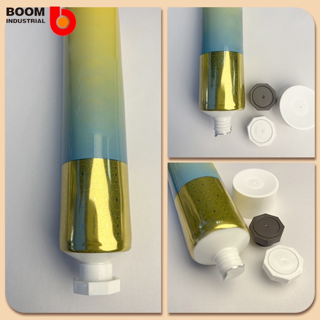 ABL Tubes or PBL Tubes Which Offers Better Packaging Protection