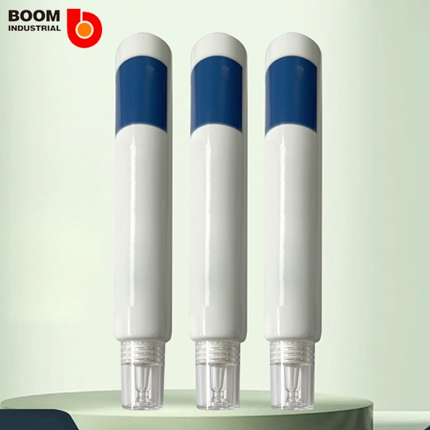 ABL Laminated Tubes Versus PBL and Co-Extruded Which Performs Better