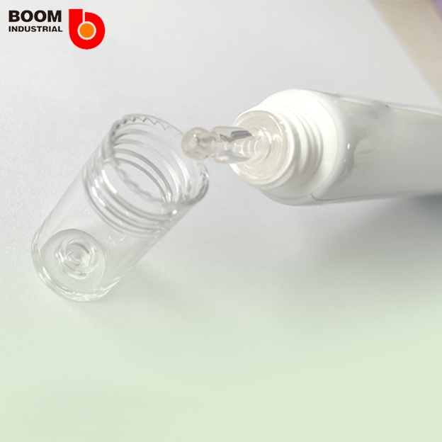 ABL Laminated Tubes Versus PBL and Co-Extruded Which Performs Better