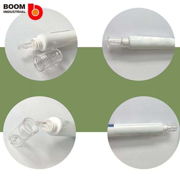 ABL Laminated Tubes Versus PBL and Co-Extruded Which Performs Better