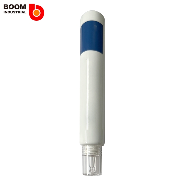 ABL Laminated Tubes Versus PBL and Co-Extruded Which Performs Better