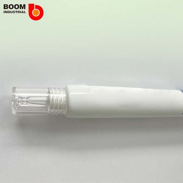 ABL Laminated Tubes Versus PBL and Co-Extruded Which Performs Better