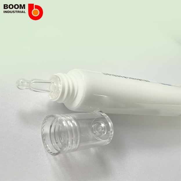 ABL Laminated Tubes Versus PBL and Co-Extruded Which Performs Better