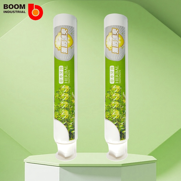 PBL Tube or ABL Tube Which Is Best for You