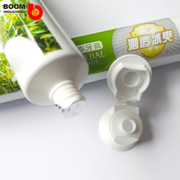 PBL Tube or ABL Tube Which Is Best for You