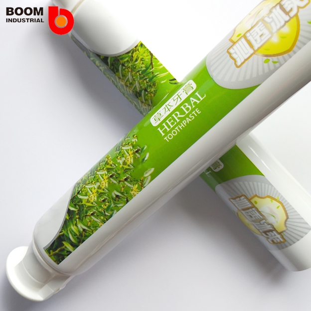 PBL Tube or ABL Tube Which Is Best for You