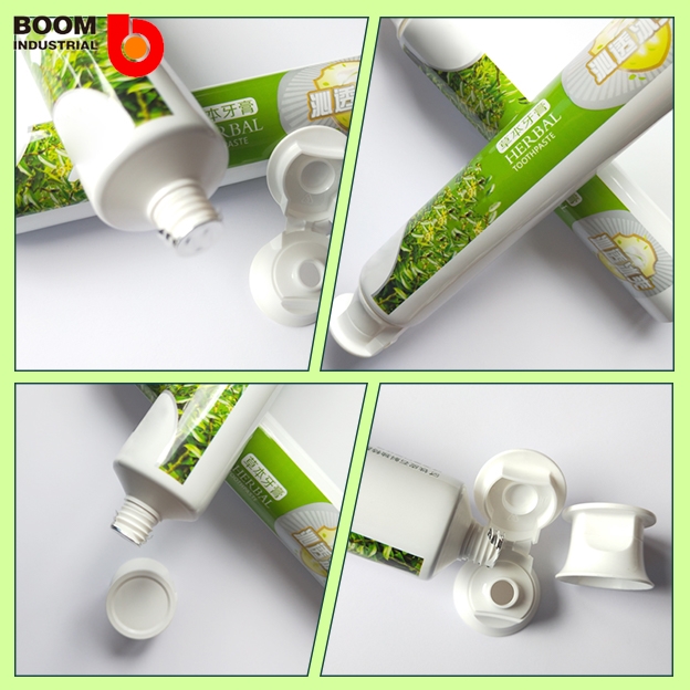 PBL Tube or ABL Tube Which Is Best for You