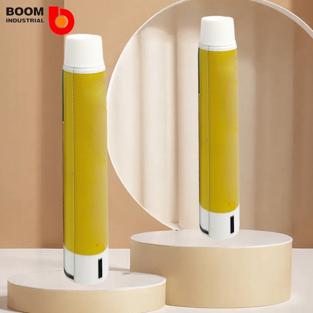 PBL Tubes and ABL Tubes Evaluating Packaging Benefits