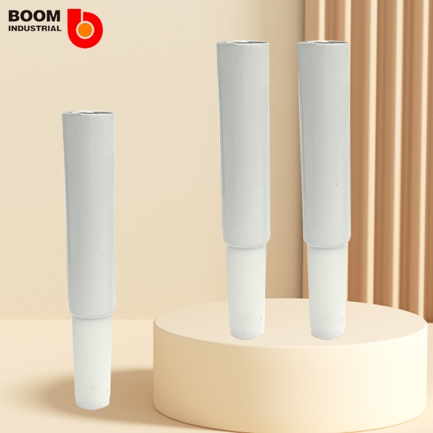 PBL Tubes and ABL Tubes Evaluating Packaging Benefits