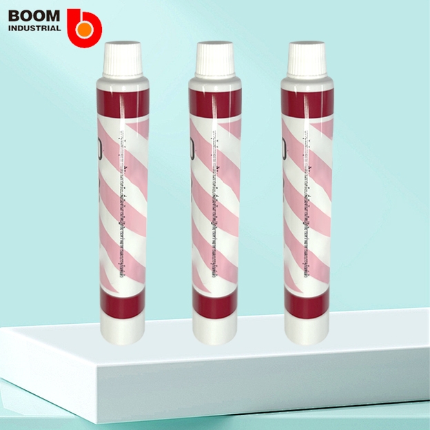 PBL Tubes and ABL Tubes Evaluating Packaging Benefits