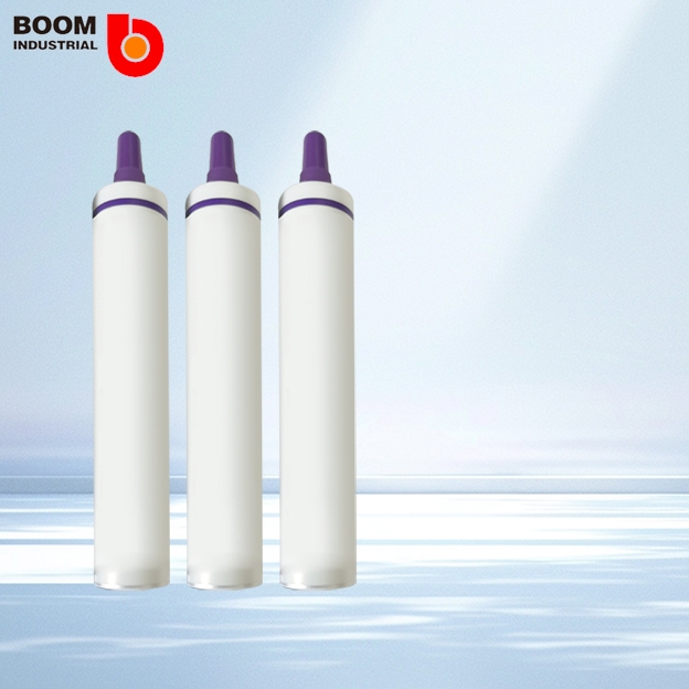 PBL Tubes and ABL Tubes Evaluating Packaging Benefits