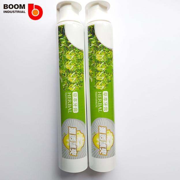 Toothpaste Tubes: 5 Fun Ways to Reuse Them