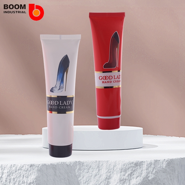 Best Body Lotion Tubes for Soft and Supple Skin