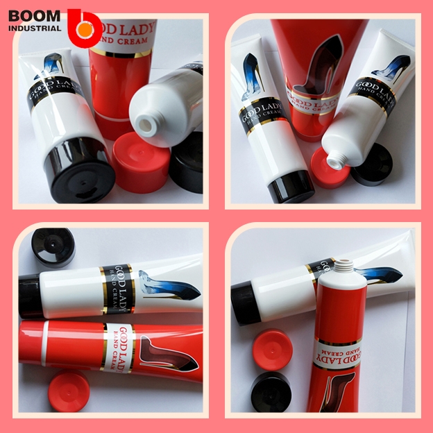 Best Body Lotion Tubes for Soft and Supple Skin