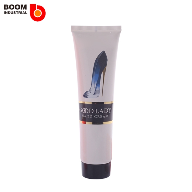 Best Body Lotion Tubes for Soft and Supple Skin