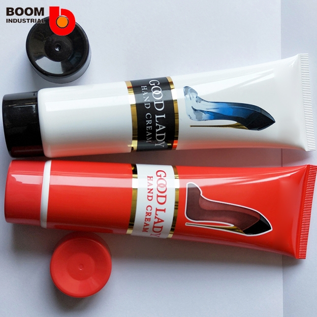 Best Body Lotion Tubes for Soft and Supple Skin