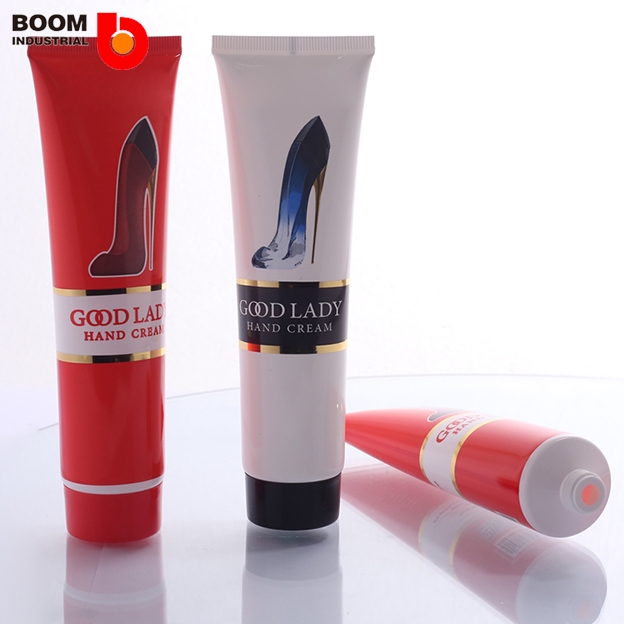 Best Body Lotion Tubes for Soft and Supple Skin