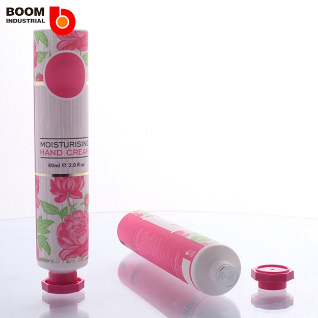 10 Lotion Tube Containers Perfect for Custom Skincare
