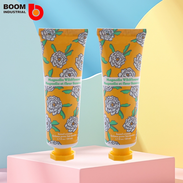 10 Hand Cream Tubes That Are Good for You and the Planet