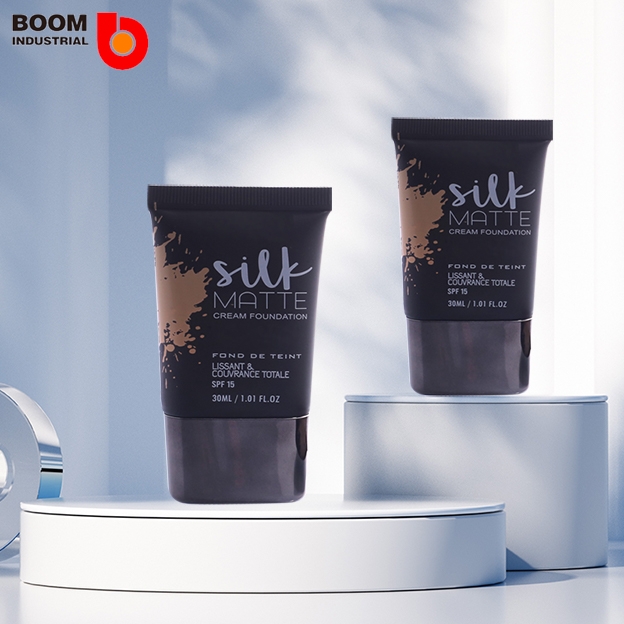 A Complete Guide to Face Cream Tube Packaging Materials for 2026