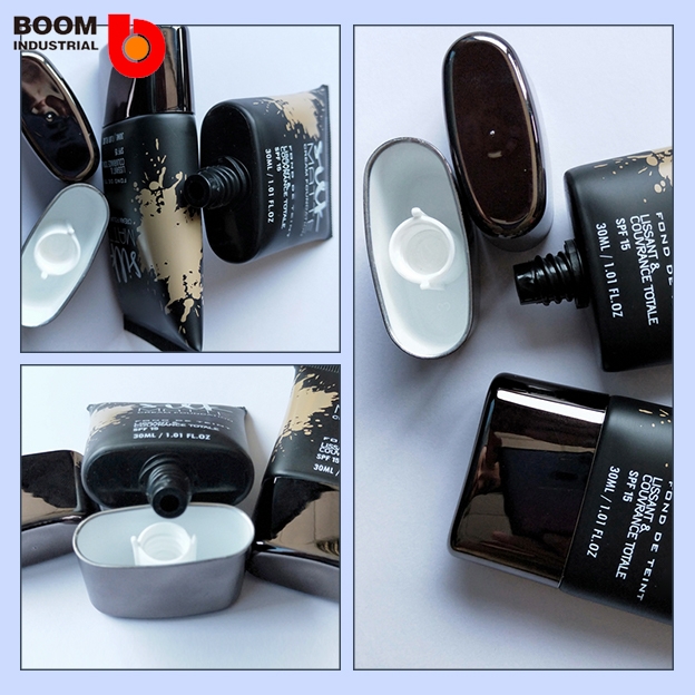 A Complete Guide to Face Cream Tube Packaging Materials for 2026