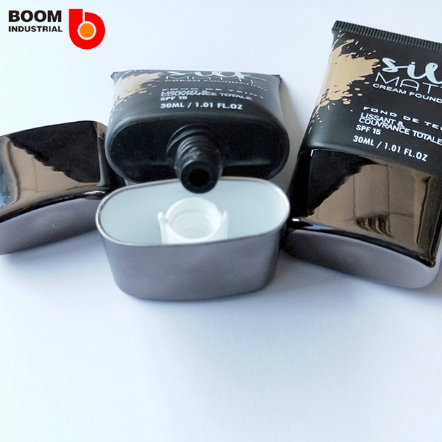 A Complete Guide to Face Cream Tube Packaging Materials for 2026