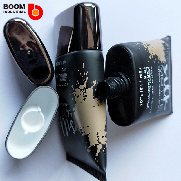 A Complete Guide to Face Cream Tube Packaging Materials for 2026