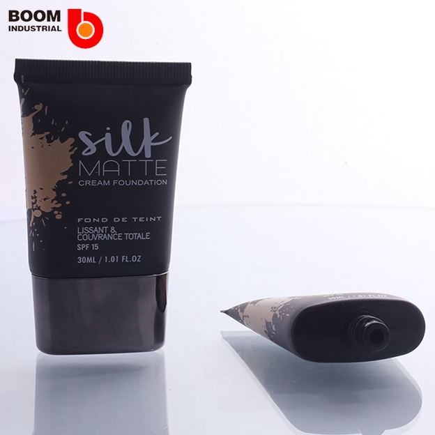 A Complete Guide to Face Cream Tube Packaging Materials for 2026