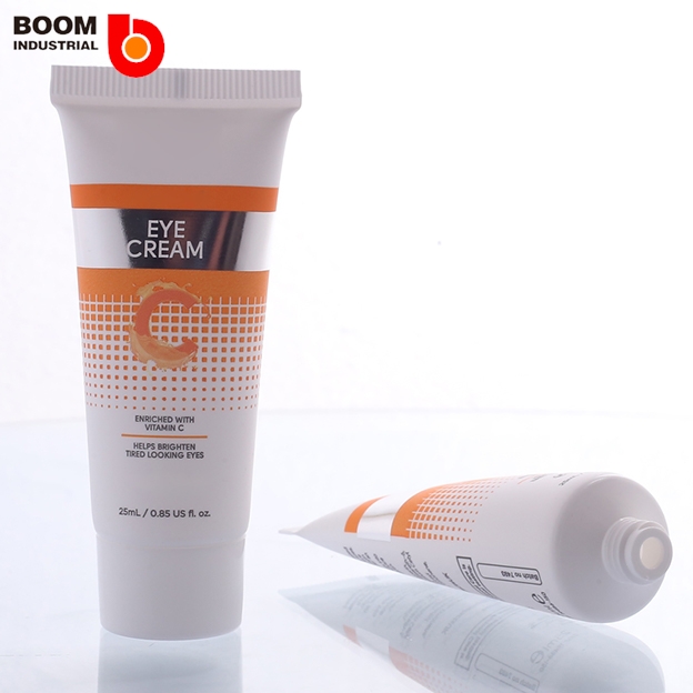 Best Eye Cream Tubes for Travelers Who Love Refillable Options