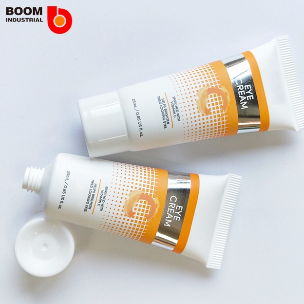 Best Eye Cream Tubes for Travelers Who Love Refillable Options