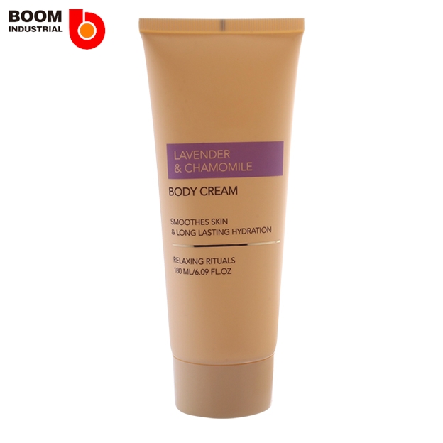 Hand Lotion Tubes Which Material Offers Better Protection