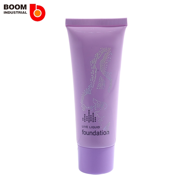 Top Sustainable Lotion Tube Packaging Designs for Modern Brands